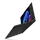 LENOVO 21N10007UK | serversplus.com