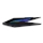 LENOVO 21N10007UK | serversplus.com