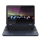 LENOVO 82J3000DUK | serversplus.com