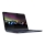 LENOVO 82J3000DUK | serversplus.com
