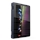 LENOVO 82J3000DUK | serversplus.com