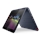 LENOVO 82J3000DUK | serversplus.com
