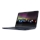 LENOVO 82J3000DUK | serversplus.com