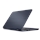 LENOVO 82J3000DUK | serversplus.com