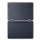 LENOVO 82J3000DUK | serversplus.com