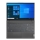 LENOVO 82KB00N2UK | serversplus.com
