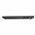 LENOVO 82KC000KUK | serversplus.com