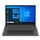 LENOVO 82KC00B4UK | serversplus.com