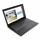 LENOVO 82KC00B4UK | serversplus.com