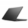 LENOVO 82KC00B4UK | serversplus.com