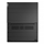 LENOVO 82KC00B4UK | serversplus.com
