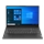 LENOVO 82KD008RUK | serversplus.com