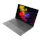 LENOVO 82KD008RUK | serversplus.com