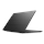 LENOVO 82KD008RUK | serversplus.com