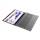LENOVO 82KD008RUK | serversplus.com