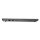 LENOVO 82KD008RUK | serversplus.com