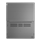 LENOVO 82KD008RUK | serversplus.com