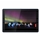 LENOVO 82ST0008UK | serversplus.com