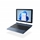 LENOVO 82ST0008UK | serversplus.com