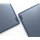 LENOVO 82ST0008UK | serversplus.com