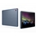 LENOVO 82ST0008UK | serversplus.com
