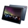 LENOVO 82ST0008UK | serversplus.com