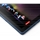 LENOVO 82ST0008UK | serversplus.com