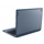 LENOVO 82ST0008UK | serversplus.com