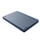LENOVO 82ST0008UK | serversplus.com
