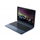 LENOVO 82ST0008UK | serversplus.com