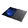 LENOVO 82TS000KUK | serversplus.com
