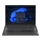 LENOVO 82TT0008UK | serversplus.com