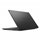 LENOVO 82TT0008UK | serversplus.com