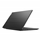LENOVO 82TT0008UK | serversplus.com