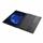 LENOVO 82TT0008UK | serversplus.com