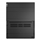 LENOVO 82TT0008UK | serversplus.com