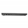 LENOVO 82TT0008UK | serversplus.com