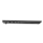 LENOVO 82TT007RUK | serversplus.com