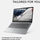LENOVO 82VG004UUK | serversplus.com