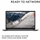 LENOVO 82VG004UUK | serversplus.com