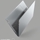 LENOVO 82VG004UUK | serversplus.com