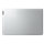 LENOVO 82VG004UUK | serversplus.com
