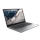 LENOVO 82VG004UUK | serversplus.com