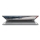 LENOVO 82VG004UUK | serversplus.com