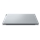 LENOVO 82VG004UUK | serversplus.com