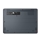 LENOVO 82VQ0003UK | serversplus.com