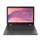 LENOVO 82W2000KUK | serversplus.com