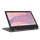 LENOVO 82W2000KUK | serversplus.com