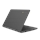 LENOVO 82W2000KUK | serversplus.com