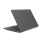 LENOVO 82W2000KUK | serversplus.com